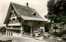 13959445 Mogelsberg_SG Erholungsheim - Andere & Zonder Classificatie