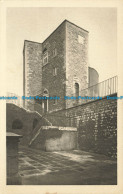 R626493 Tower Of London. The Martin Tower - Other & Unclassified