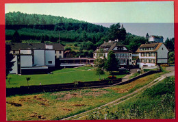 Mouterhouse - Maison De Vacances - Association Bas-Rhinoise D'Aide Aux Personnes Agées - Autres & Non Classés