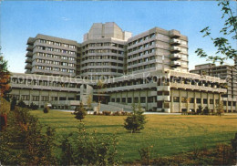 72130973 Koblenz Rhein Krankenhaus Marienhof  Koblenz - Koblenz