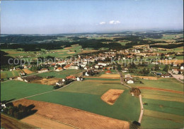 72130894 Oberneukirchen Oberoesterreich  Oberneukirchen - Sonstige & Ohne Zuordnung