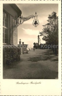 72130593 Starnbergersee Strandpartie Starnberg - Starnberg