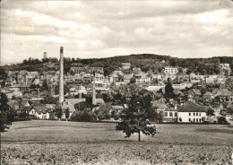 72130310 Bethel Bielefeld Teilansicht Sueden Bielefeld - Bielefeld