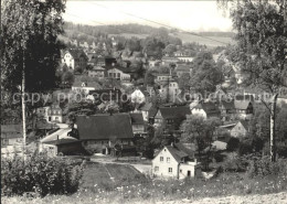 72130292 Neusalza-Spremberg Stadtbild Neusalza-Spremberg - Neusalza-Spremberg