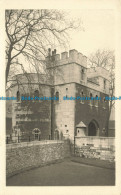 R626664 Tower Of London. The Middle Tower - Sonstige & Ohne Zuordnung
