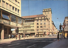 72129944 Pforzheim Leopoldplatz Pforzheim - Pforzheim