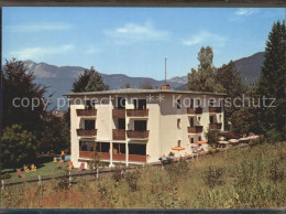 72129403 Garmisch-Partenkirchen Hotel Boddenberg Garmisch-Partenkirchen - Garmisch-Partenkirchen