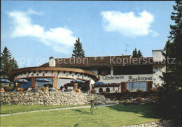 72129254 Klais Cafe Rusticana Taverne Gaesteheim Klais - Other & Unclassified