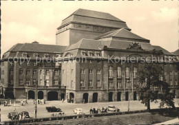 72128826 Dresden Grosses Haus Dresden - Dresden