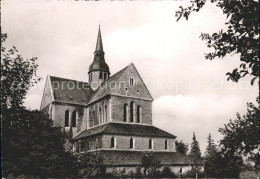 72128699 Riddagshausen Ehem Cisterzienserkloster Riddagshausen - Braunschweig