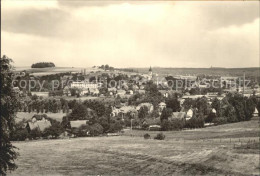 72128635 Seifhennersdorf Blick Vom Burgsberg Seifhennersdorf - Seifhennersdorf