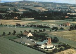 72128553 Bad Oeynhausen Fliegeraufnahme Mit Windmuehle Bad Oeynhausen - Bad Oeynhausen