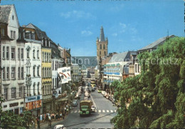 72128541 Trier Simeonstrasse Trier - Trier