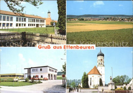 72128526 Ettenbeuren  Ettenbeuren - Andere & Zonder Classificatie