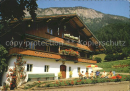 72128290 Soell Tirol Agerhof Am Wilden Kaiser Soell Tirol - Other & Unclassified