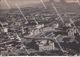Cm647 Cartolina Tirana Panorama Albania - Altri & Non Classificati