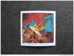 TB N° 2005. Neuf XX. - Unused Stamps