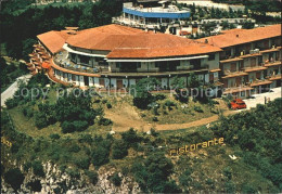 72128223 Campi Voltino Di Tremosine Hotel Le Balze Tremosine Lago Di Garda - Autres & Non Classés