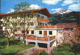 72128215 Dorf Tirol Pension Restaurant Mair Am Turm Firenze - Otros & Sin Clasificación