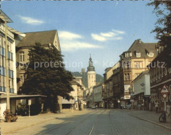 72127599 Durlach Strassenpartie Durlach - Karlsruhe