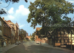 72127584 Bensdorf Potsdam-Mittelmark Schlossstrasse Bensdorf - Andere & Zonder Classificatie