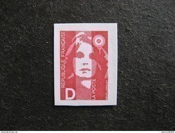 TB N° 2713. Neuf XX. - Unused Stamps