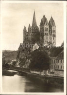 72127034 Limburg Lahn Dom Limburg Lahn - Limburg