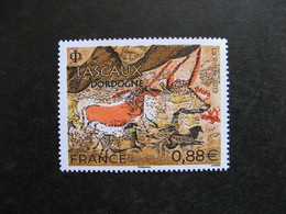TB N° 5318, Neuf XX. - Unused Stamps