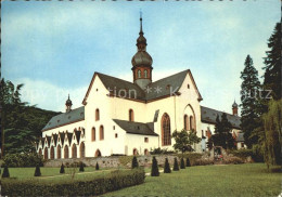 72126749 Eberbach Rheingau Kloster  Eberbach Rheingau - Eltville