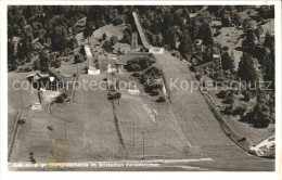 72126455 Partenkirchen Olympiaschanze Im Skistadion Skispringen Partenkirchen - Garmisch-Partenkirchen