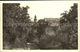 72126439 Idstein Blick Zum Schloss Idstein - Idstein