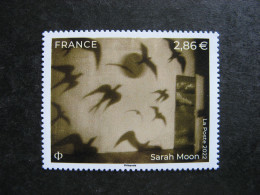 TB Timbre N° 5579. Neuf XX . - Unused Stamps