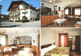 72126165 Schenna Meran Gasthaus Pension Tannenhof Firenze - Other & Unclassified