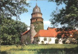 72126107 Diepholz Schloss Diepholz - Diepholz