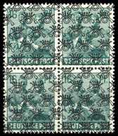 1948, Bizone, 42 II K, ** - Other & Unclassified