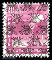 1948, Bizone, 47 II K, ** - Other & Unclassified