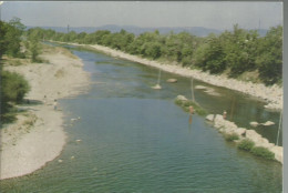 Vinon-sur-Verdon - Le Verdon - (P) - Sonstige & Ohne Zuordnung