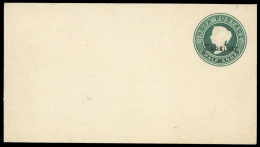 1895, Sansibar, U 1 B, Brief - Zanzibar (1963-1968)