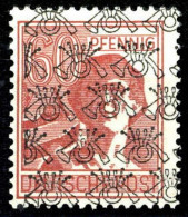 1948, Bizone, 49 II K, ** - Other & Unclassified