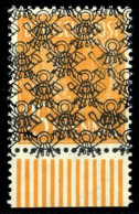 1948, Bizone, 45 II DD, ** - Altri & Non Classificati