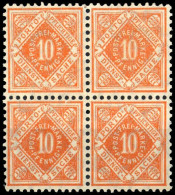 1921, Altdeutschland Württemberg, 150 II, ** - Other & Unclassified