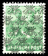 1948, Bizone, 51 II K, ** - Other & Unclassified