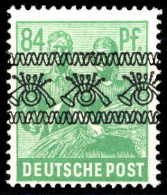 1948, Bizone, 51 I K, * - Other & Unclassified