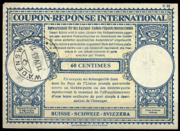 1959, Schweiz, IAS - Altri & Non Classificati