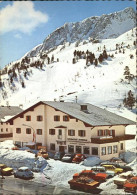 72125033 Obertauern Alpengasthof Zehnerkar Obertauern - Autres & Non Classés