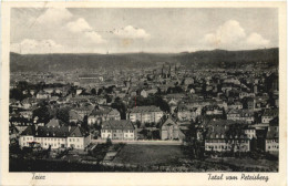 Trier - Trier