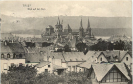 Trier - Trier