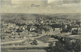 Trier - Trier