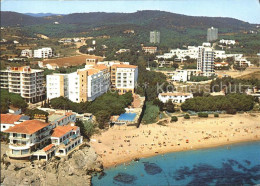 72124910 Costa Brava Apartamentos Caletaa Palace Spanien - Otros & Sin Clasificación