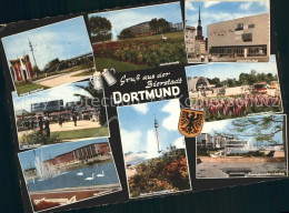 72123717 Dortmund Bierstadt Dortmund - Dortmund